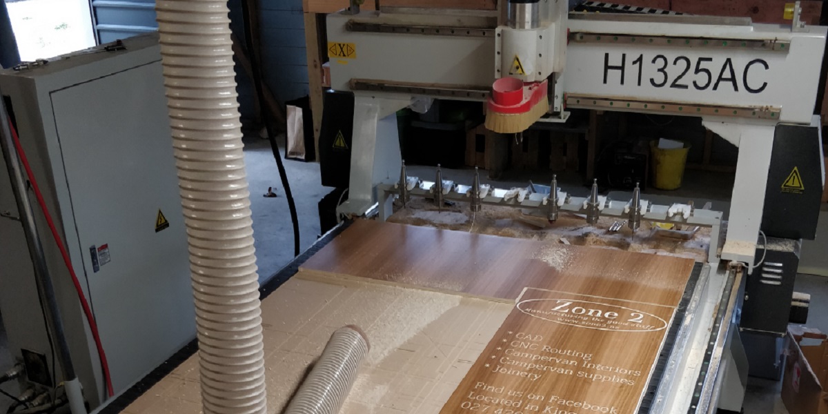 Sign Engraving Sign Engraving