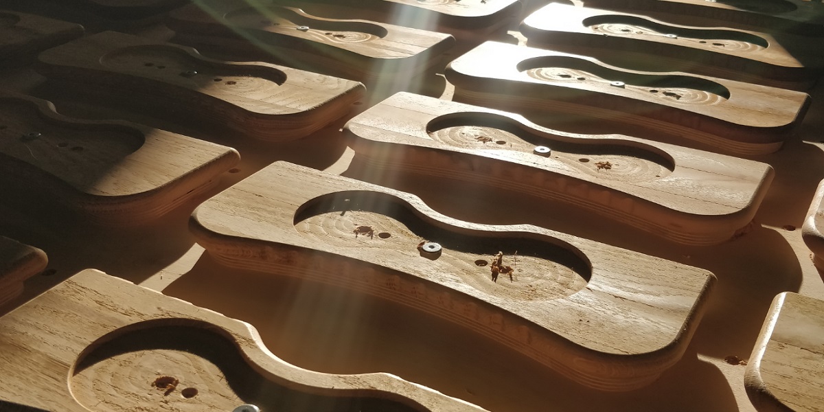 CNC routing hardwood CNC routing hardwood