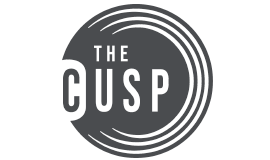 The Cusp | Extraordinary Furniture | New Zealand
