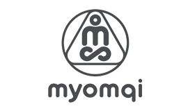 myomqi - nz