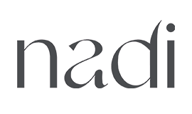 Nadi Wellness - Queenstown NZ