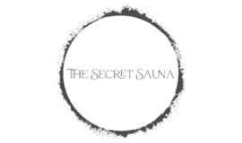 The Secret Sauna - Hawea, NZ