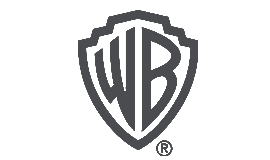 Warner Bros International Television New Zealand