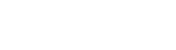 ZONE 2 Logo