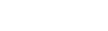 ZONE 2 Logo